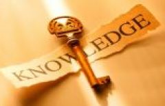 HUMAN RESOURCES & I.R. GUIDELINES (ON -LINE)